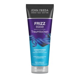 JOHN FRIEDA Frizz Ease Boucles Couture Cond 250 ml
