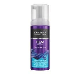 JOHN FRIEDA Frizz Ease Mousse Ondulation 150 ml