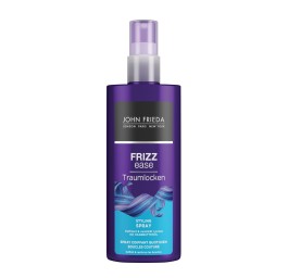 JOHN FRIEDA Frizz Ease Spray Coiff Boucles 200 ml