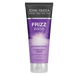 JOHN FRIEDA Frizz Ease Cr Perf Agent Secret 100 ml