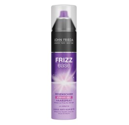 JOHN FRIEDA Frizz Ease Laque Anti-Humidité 250 ml
