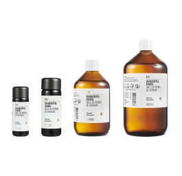 PHYTOMED Huile de pépins de grenade bio 50 ml