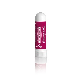 PURESSENTIEL inhaleur minceur 1 ml