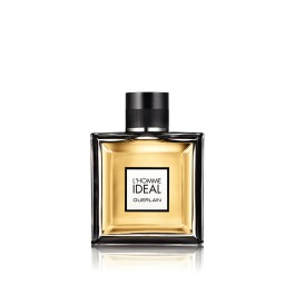 GUERLAIN HOMME IDEAL EDT vapo 150 ml