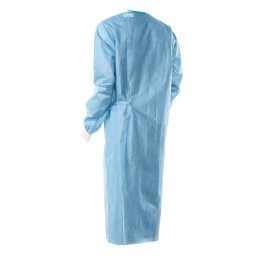 FOLIODRESS Protect L renforcé 32 pce