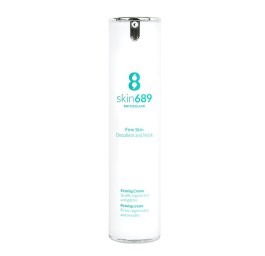 SKIN689 Firm Skin Decoll and Neck crème dist 50 ml