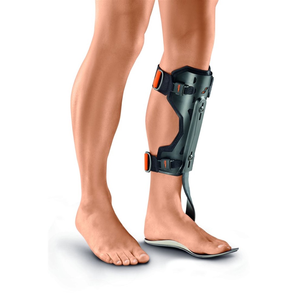 SPORLASTIC Neurodyn-Dynam-X Active M dr n