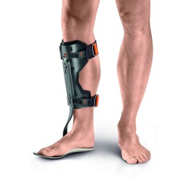 SPORLASTIC Neurodyn-Dynam-X Flex S dro no