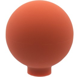 KELLER ballon sans verre 1-2