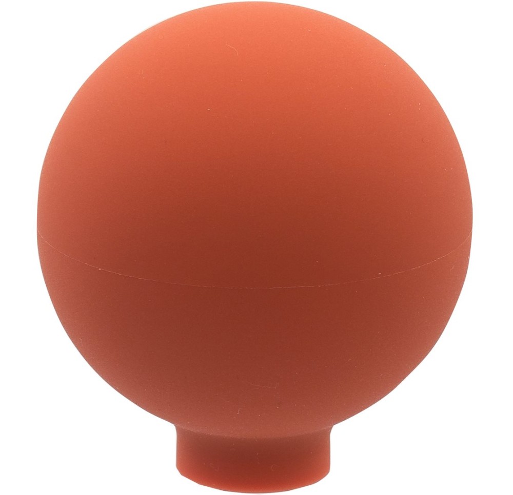 KELLER ballon sans verre 3-5