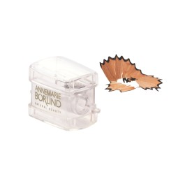 BÖRLIND taille crayon décorativ