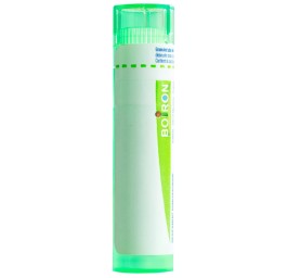 BOIRON china rubra gran 5 CH 4 g