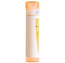 BOIRON kalium bichromicum gran 15 CH 4 g