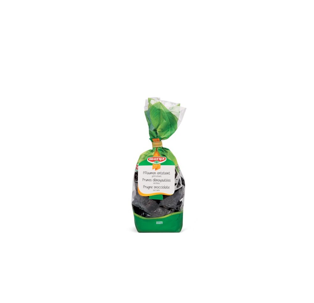 ISSRO pruneau sans noyau sach 225 g