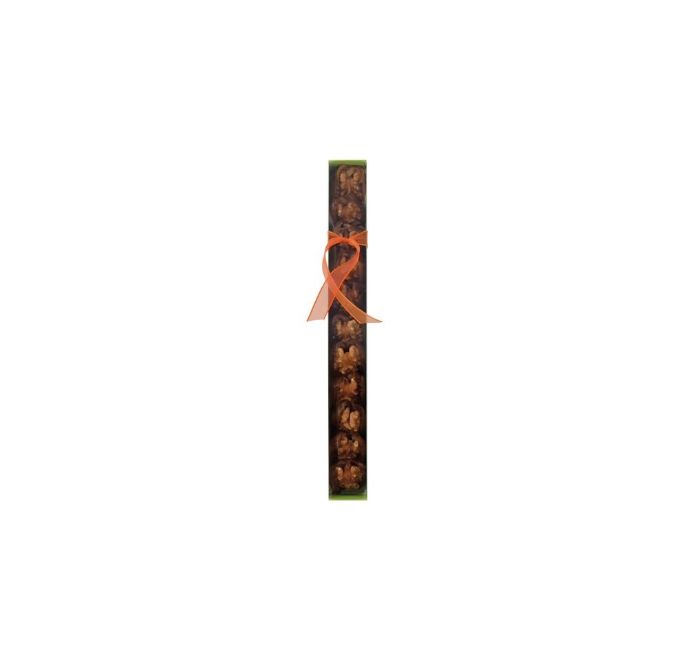 ISSRO cartouche de dattes aux noix 120 g