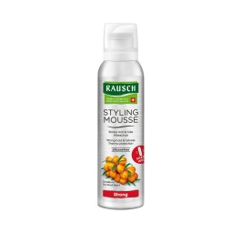 RAUSCH styling mousse strong aerosol 150 ml