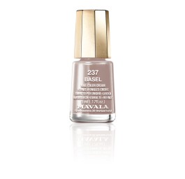 MAVALA Mini Color's Basel fl 5 ml