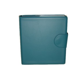 MEDIMAX box médicaments 7jours lagoon allemand
