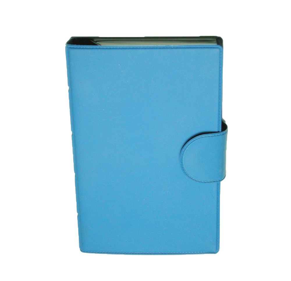 MEDIDOS box médicaments cobalt italien