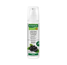 RAUSCH volume styling lotion fresh 150 ml