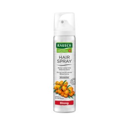 RAUSCH hairspray strong aerosol 75 ml