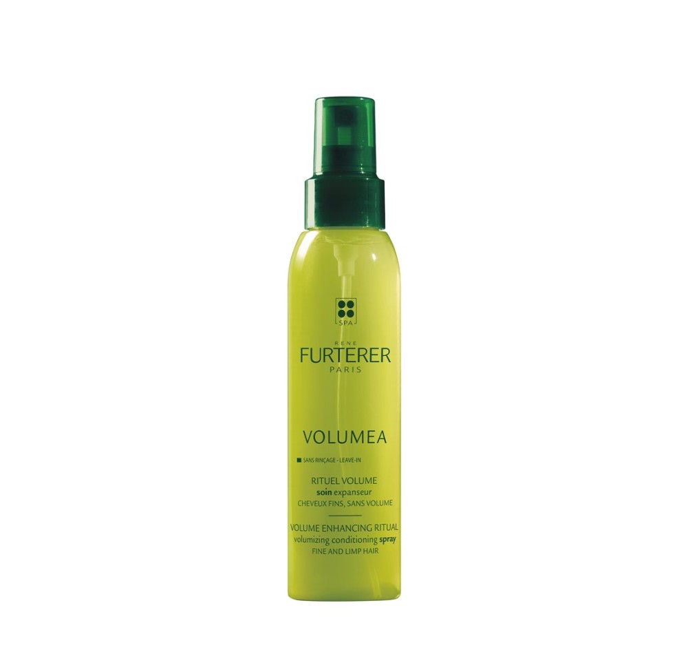 FURTERER Volumea soin expanseur spr 125 ml