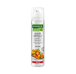 RAUSCH hairspray strong aerosol 250 ml