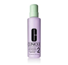 CLINIQUE 3-STEP Clarifying Lotion 2 Jumbo 487 ml