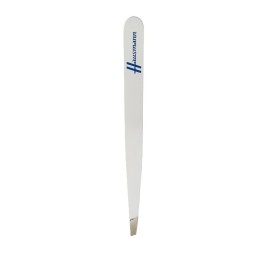 HAUSMANN pince biseautée blanc