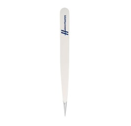 HAUSMANN pince pointue blanc