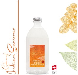 ESSENCE OF NATURE Refill Colors Indian Summ 250 ml