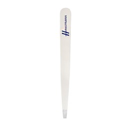 HAUSMANN pince droite blanc