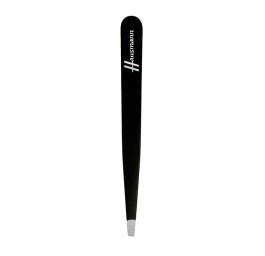 HAUSMANN pince droite noir
