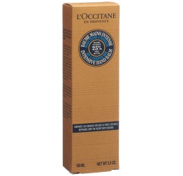 L'OCCIT KARIT Baume Mains Intense 150 ml