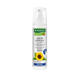 RAUSCH hairspray flexible n-aerosol 150 ml