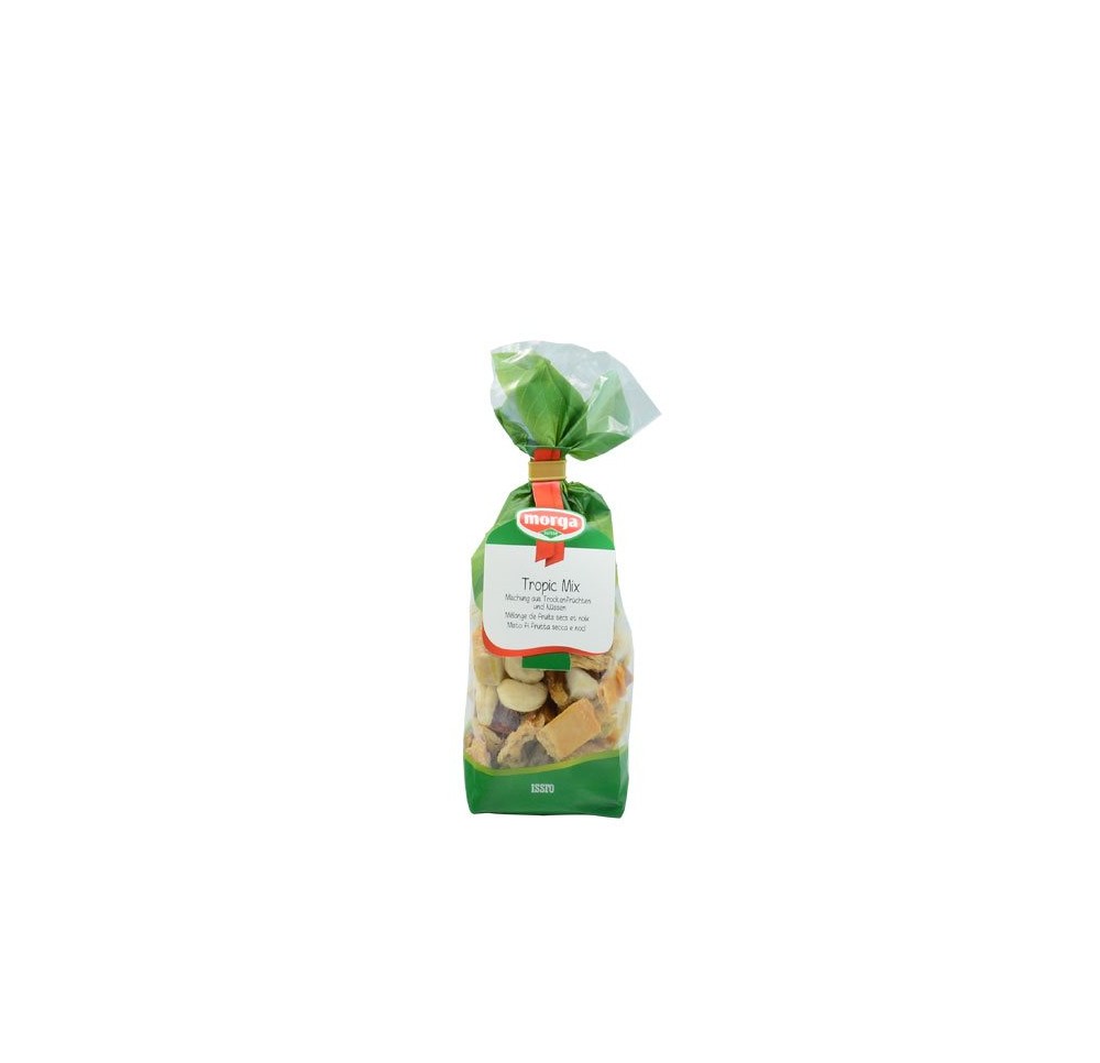 ISSRO tropic mix sach 150 g