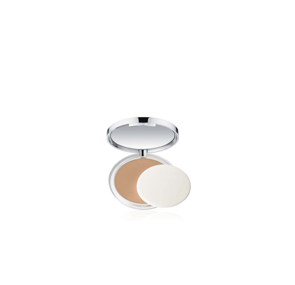 CLINIQUE Almost Powder Makeup SPF15 Neutral