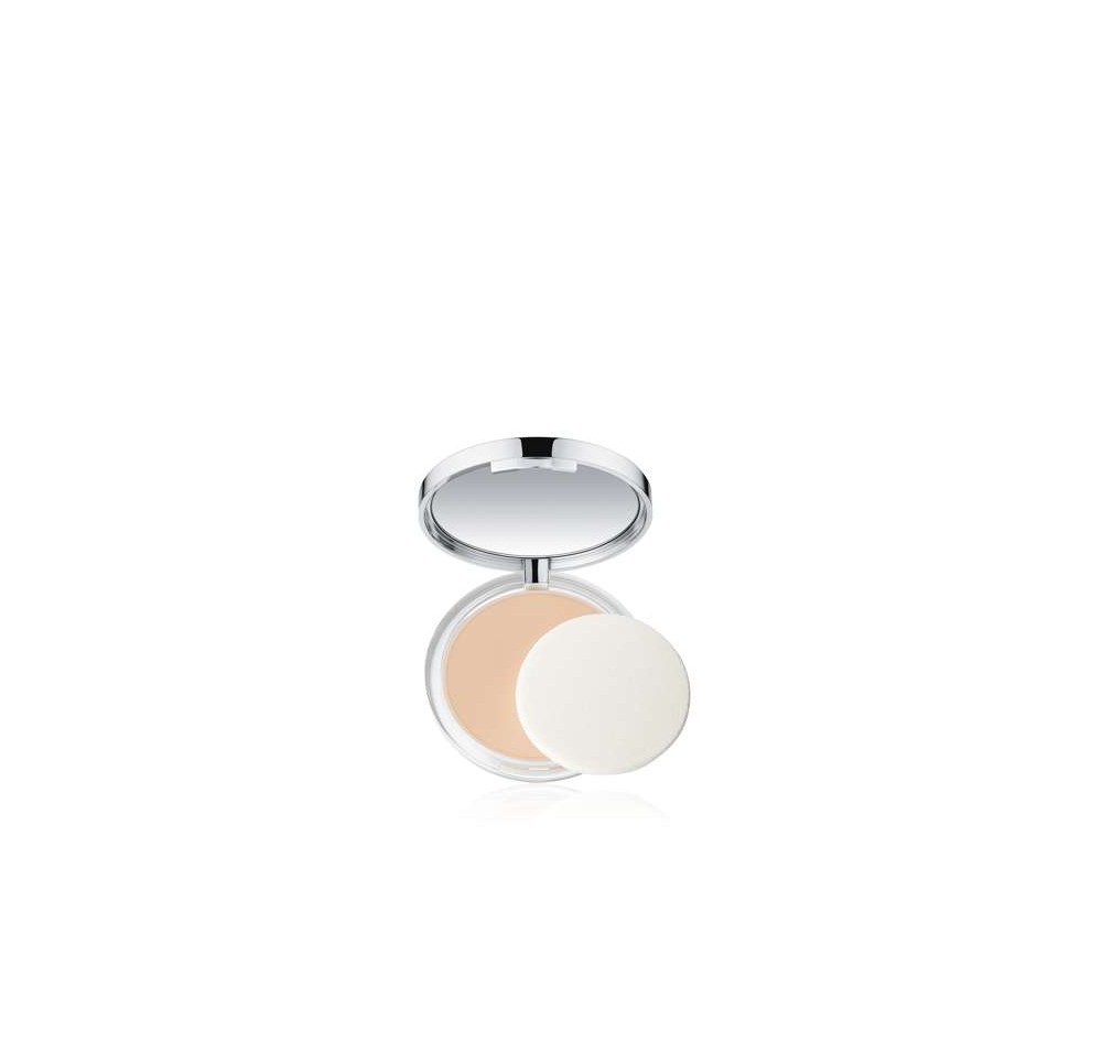 CLINIQUE Almost Powder Makeup SPF15 Fair