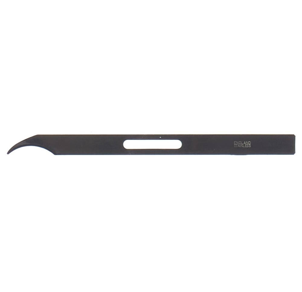 PARAGON lames coupe-fils 100 pce