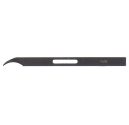 PARAGON lames coupe-fils 100 pce