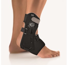 BORT MalleoeXpress Active S droit noir