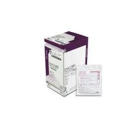 ENCORE Latex Acclaim gants OP Gr6.0 50 paire