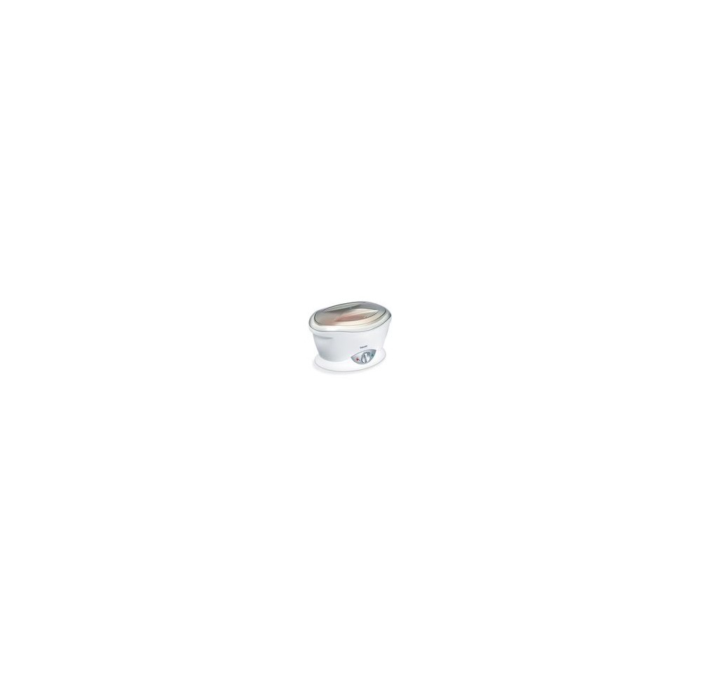 BEURER bain paraffin mains pieds coude MP 70