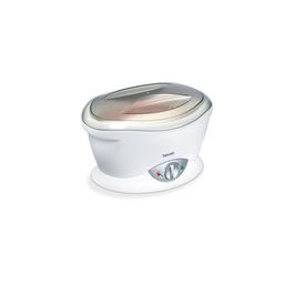 BEURER bain paraffin mains pieds coude MP 70