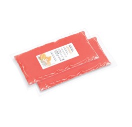 BEURER kit de recharge de paraffine pour MP 70