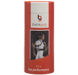 BACKGYM Sport M
