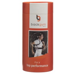 BACKGYM Sport L
