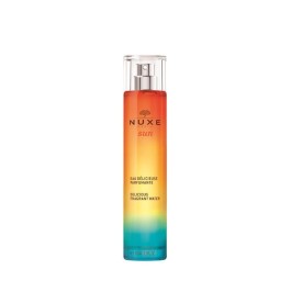 NUXE Sun Eau Délicieuse parfumée 100 ml
