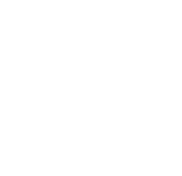 DR. JACOB'S Vitamine D3K2 huile 20 ml