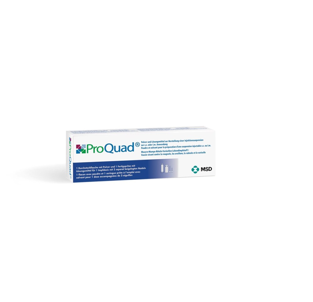 PROQUAD subst sèche c solv flac
